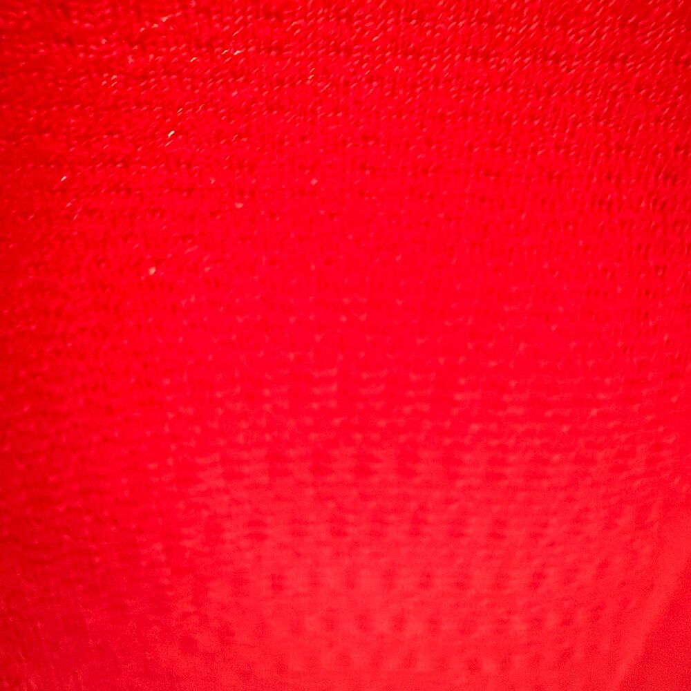 Antigua Polo Shirt Mens Large Red Cincinnati‎ Reds MLB Embroidered Performance - Picture 6 of 7
